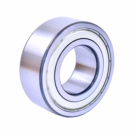 Bearings Manufacturing Auto Parts, Motorcycle Parts, Insulation Bearing, Pillow Block Bearing, Roller Bearing Ball Bearing