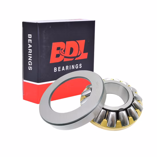 Bearings Manufacturing Auto Parts, Motorcycle Parts, Insulation Bearing, Pillow Block Bearing, Roller Bearing Ball Bearing