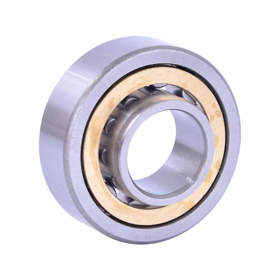 Bearings Manufacturing Auto Parts, Motorcycle Parts, Insulation Bearing, Pillow Block Bearing, Roller Bearing Ball Bearing