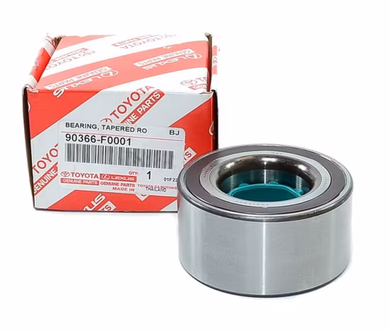 Cuscinetti a rulli conici, cuscinetti ruota, cuscinetti per automobili, cuscinetti ad aghi, produzione e personalizzazione